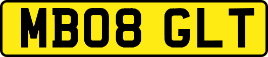 MB08GLT