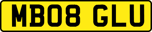 MB08GLU