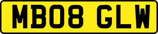 MB08GLW