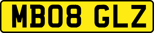 MB08GLZ