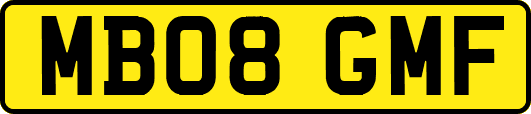 MB08GMF