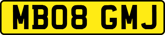 MB08GMJ