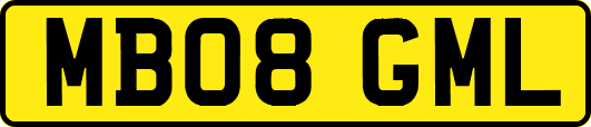 MB08GML