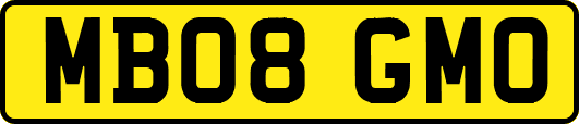 MB08GMO