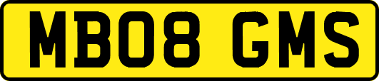 MB08GMS