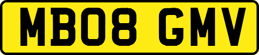MB08GMV