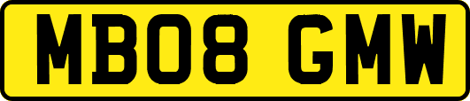 MB08GMW