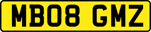 MB08GMZ
