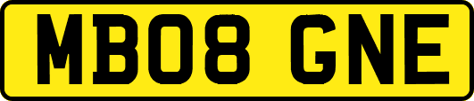 MB08GNE