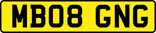 MB08GNG