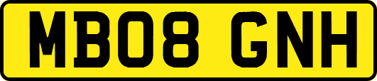 MB08GNH