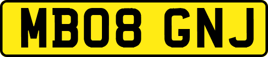 MB08GNJ