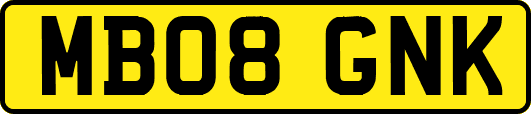 MB08GNK