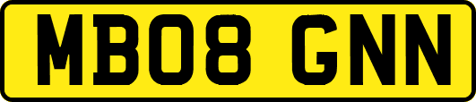 MB08GNN