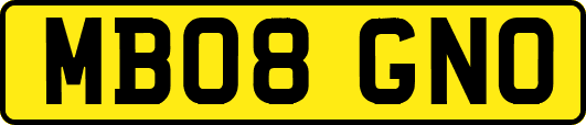 MB08GNO