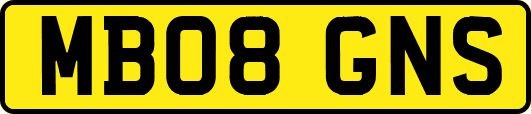 MB08GNS