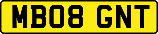 MB08GNT