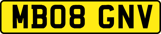MB08GNV