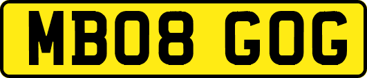 MB08GOG