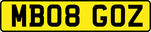 MB08GOZ