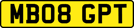 MB08GPT