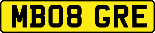 MB08GRE