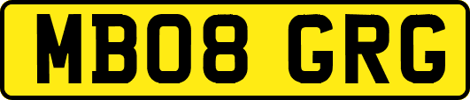 MB08GRG