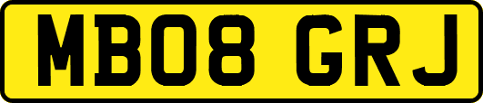 MB08GRJ