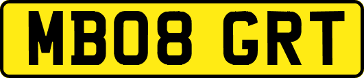 MB08GRT