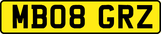 MB08GRZ