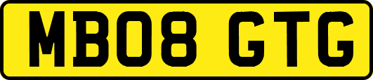MB08GTG