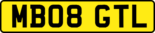 MB08GTL