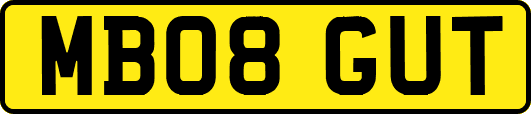 MB08GUT