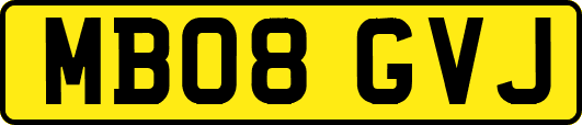 MB08GVJ