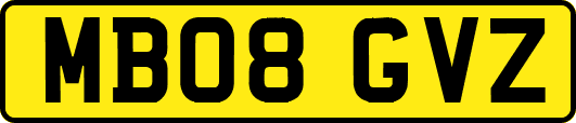 MB08GVZ