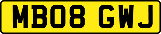 MB08GWJ