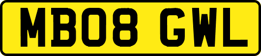 MB08GWL