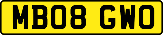 MB08GWO