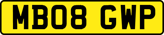 MB08GWP