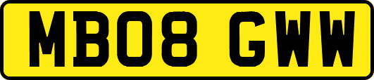 MB08GWW