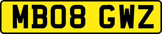 MB08GWZ