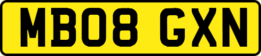 MB08GXN
