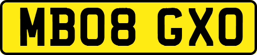 MB08GXO