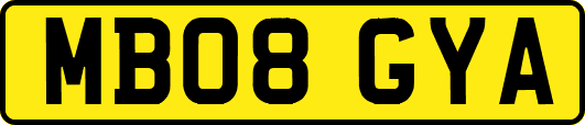 MB08GYA