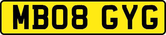 MB08GYG