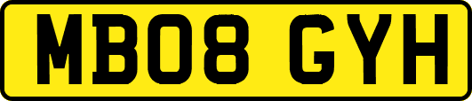 MB08GYH
