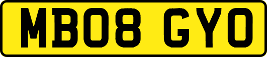 MB08GYO