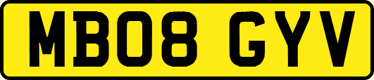 MB08GYV