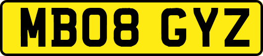 MB08GYZ