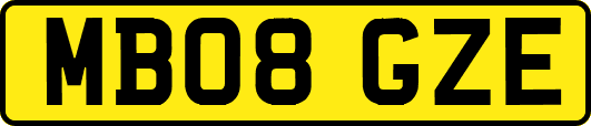MB08GZE